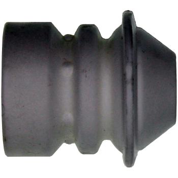Dorman 523043 Suspension Strut Bumper product image 1 of 4