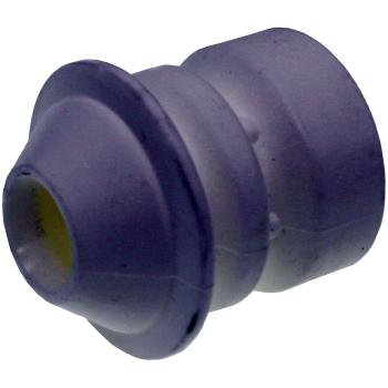Dorman 523043 Suspension Strut Bumper product image 2 of 4
