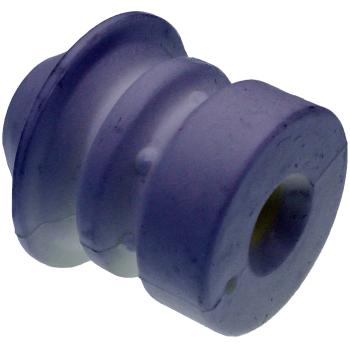 Dorman 523043 Suspension Strut Bumper product image 3 of 4