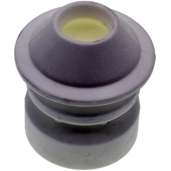 Dorman 523043 Suspension Strut Bumper product image 4 of 4