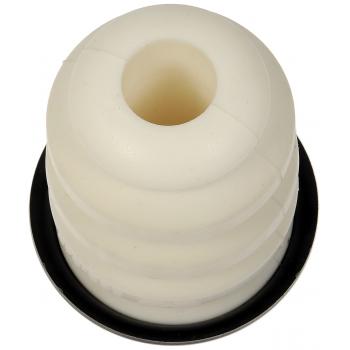 Dorman 523049 Jounce Bumper product image 2 of 4