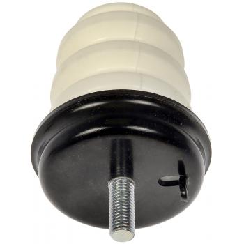 Dorman 523049 Jounce Bumper product image 3 of 4