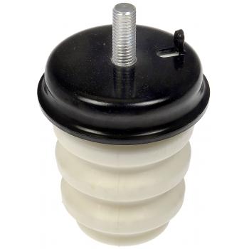 Dorman 523049 Jounce Bumper product image 4 of 4