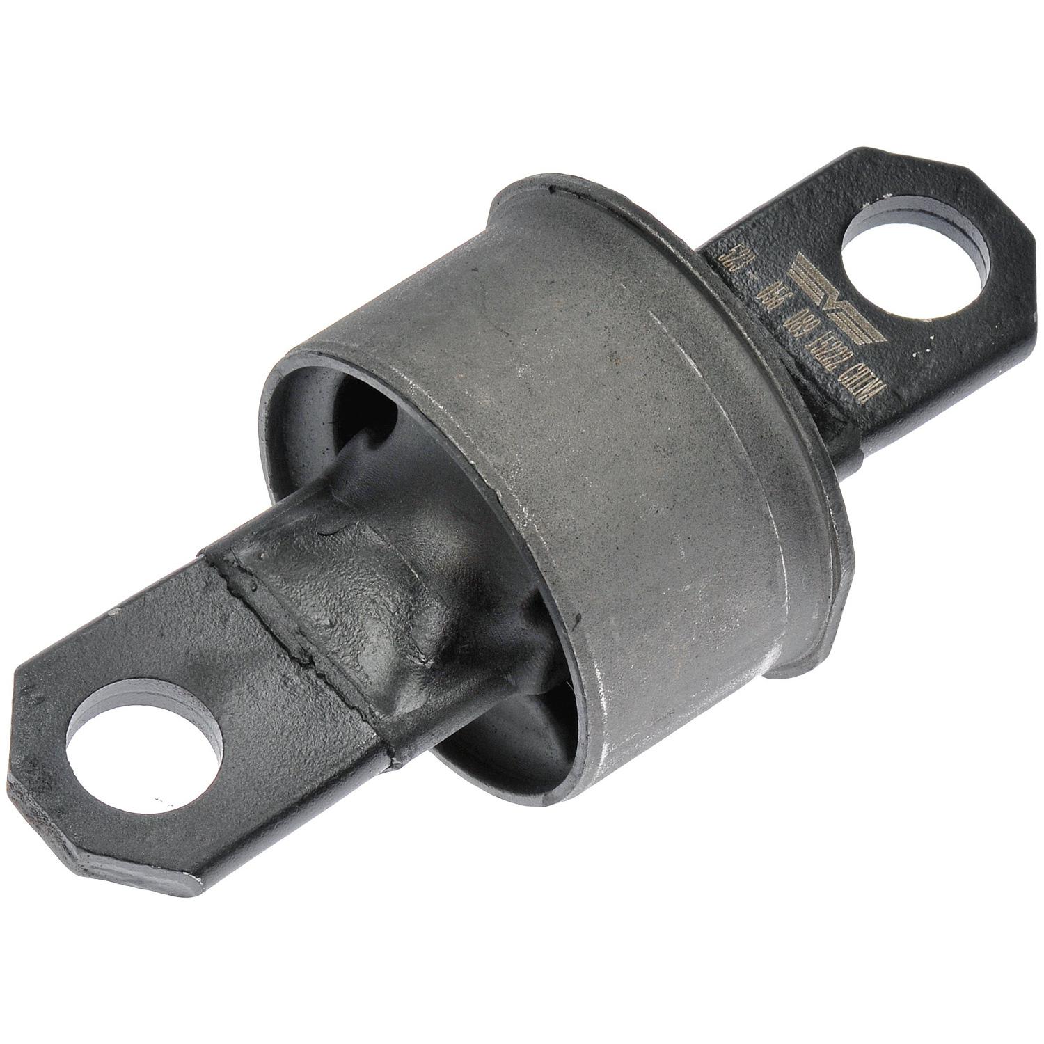Dorman 523056 - Suspension Trailing Arm Bushing Dorman 523056 Suspension Trailing Arm Bushing product image 1 of 2