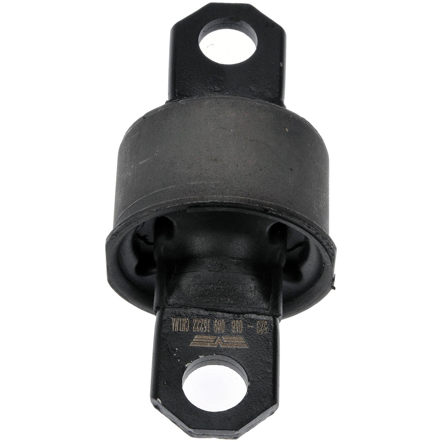 Dorman 523056 - Suspension Trailing Arm Bushing Dorman 523056 Suspension Trailing Arm Bushing product image 2 of 2