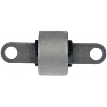 Dorman 523067 - Suspension Trailing Arm Bushing Dorman 523067 Suspension Trailing Arm Bushing product image 1 of 2