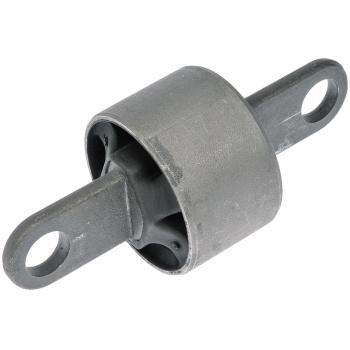 Dorman 523067 Suspension Trailing Arm Bushing product image 2 of 2