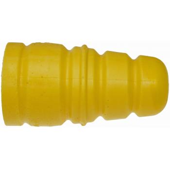 Dorman 523070 Leaf Spring Bumper product image 1 of 4
