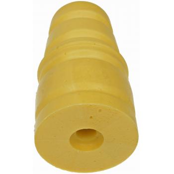 Dorman 523070 Leaf Spring Bumper product image 2 of 4
