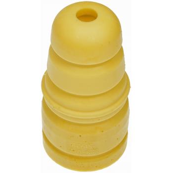 Dorman 523070 Leaf Spring Bumper product image 4 of 4