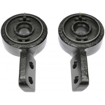 Dorman 523076 Suspension Control Arm Bushing product image 1 of 2