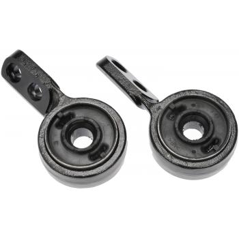 Dorman 523076 Suspension Control Arm Bushing product image 2 of 2