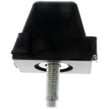 Dorman 523087 Suspension Control Arm Bumper product image 1 of 4