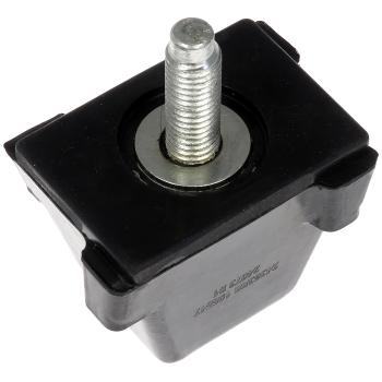 Dorman 523087 Suspension Control Arm Bumper product image 2 of 4
