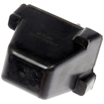 Dorman 523087 Suspension Control Arm Bumper product image 3 of 4