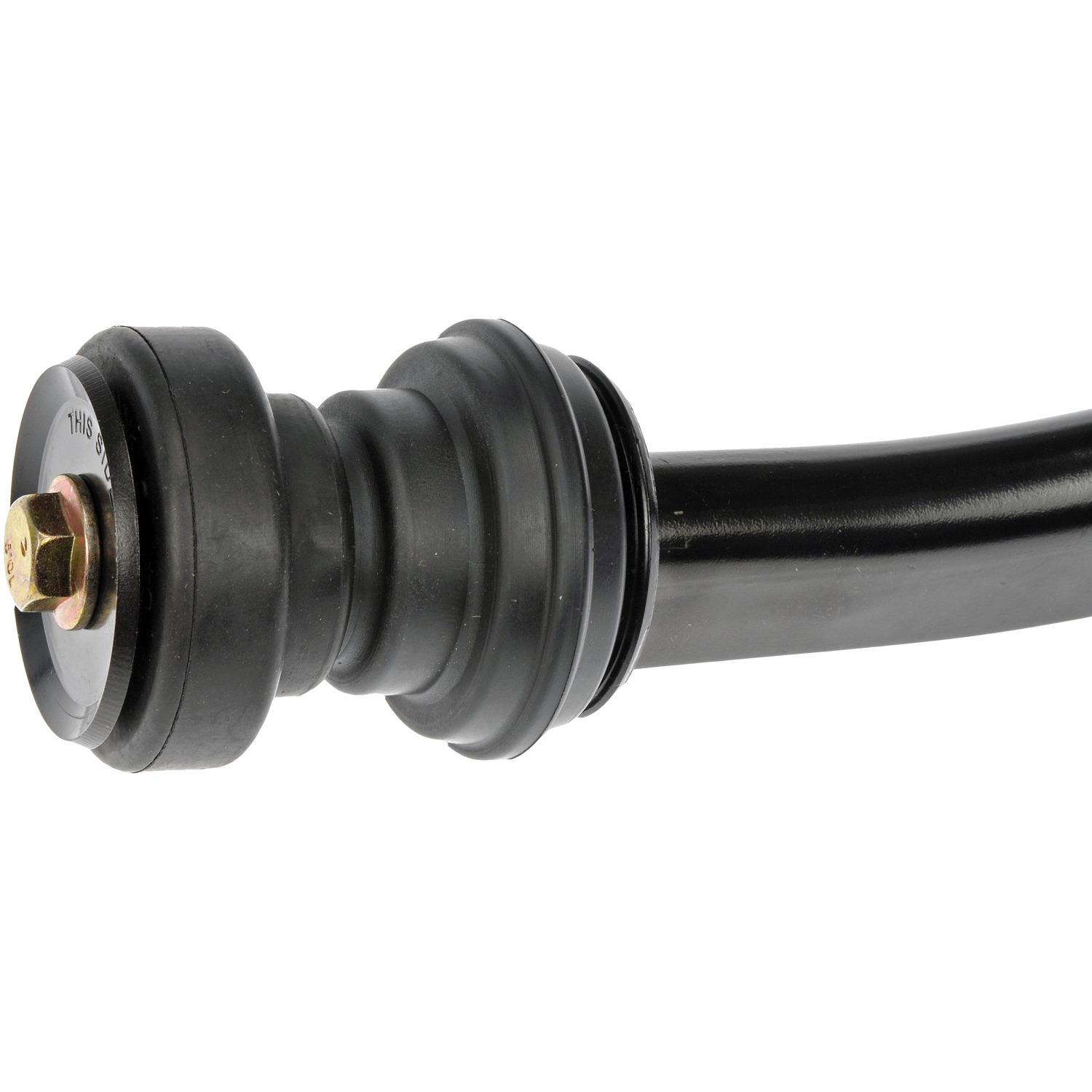 Dorman 523094 - Suspension Trailing Arm Dorman 523094 Suspension Trailing Arm product image 1 of 3