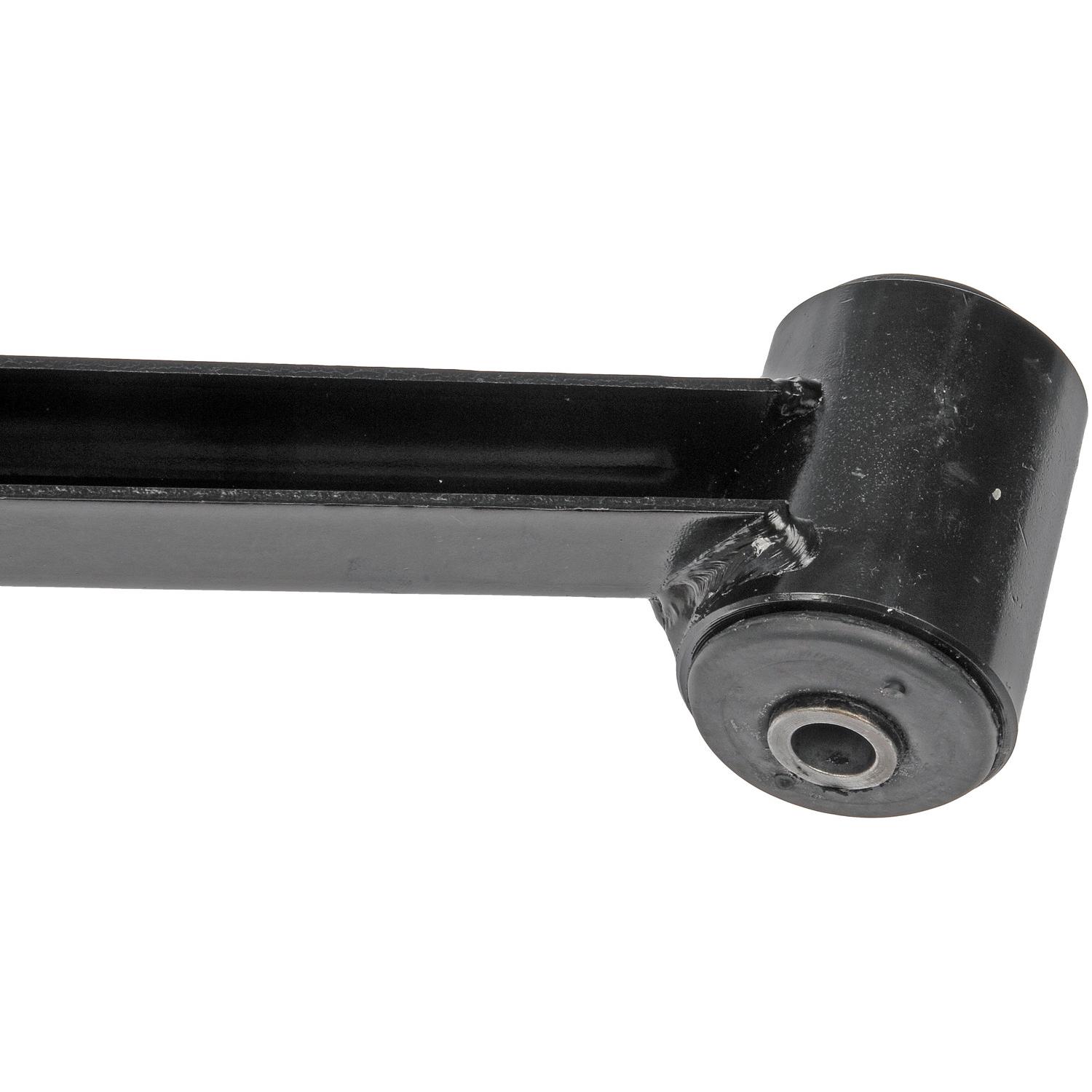Dorman 523094 - Suspension Trailing Arm Dorman 523094 Suspension Trailing Arm product image 2 of 3