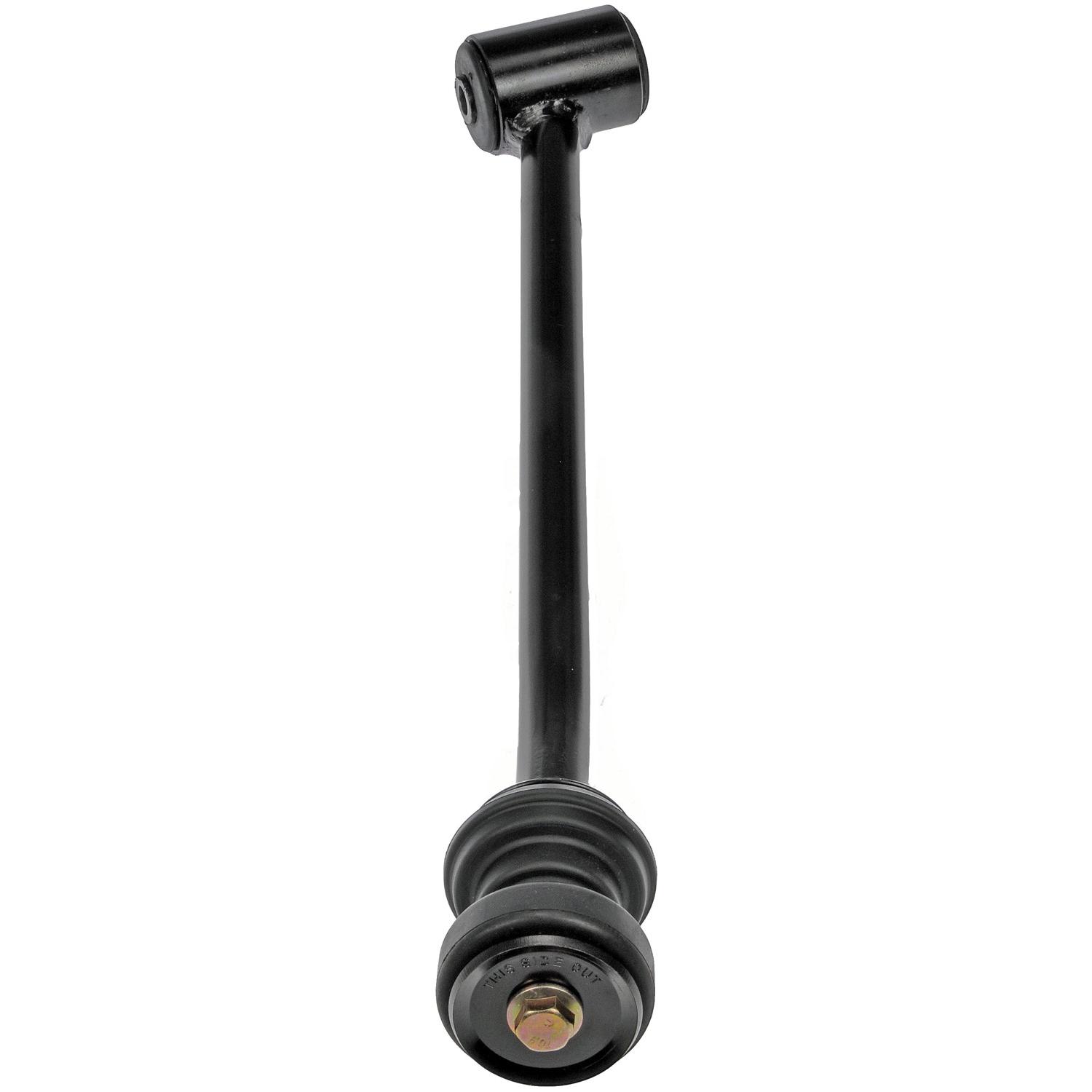 Dorman 523094 - Suspension Trailing Arm Dorman 523094 Suspension Trailing Arm product image 3 of 3