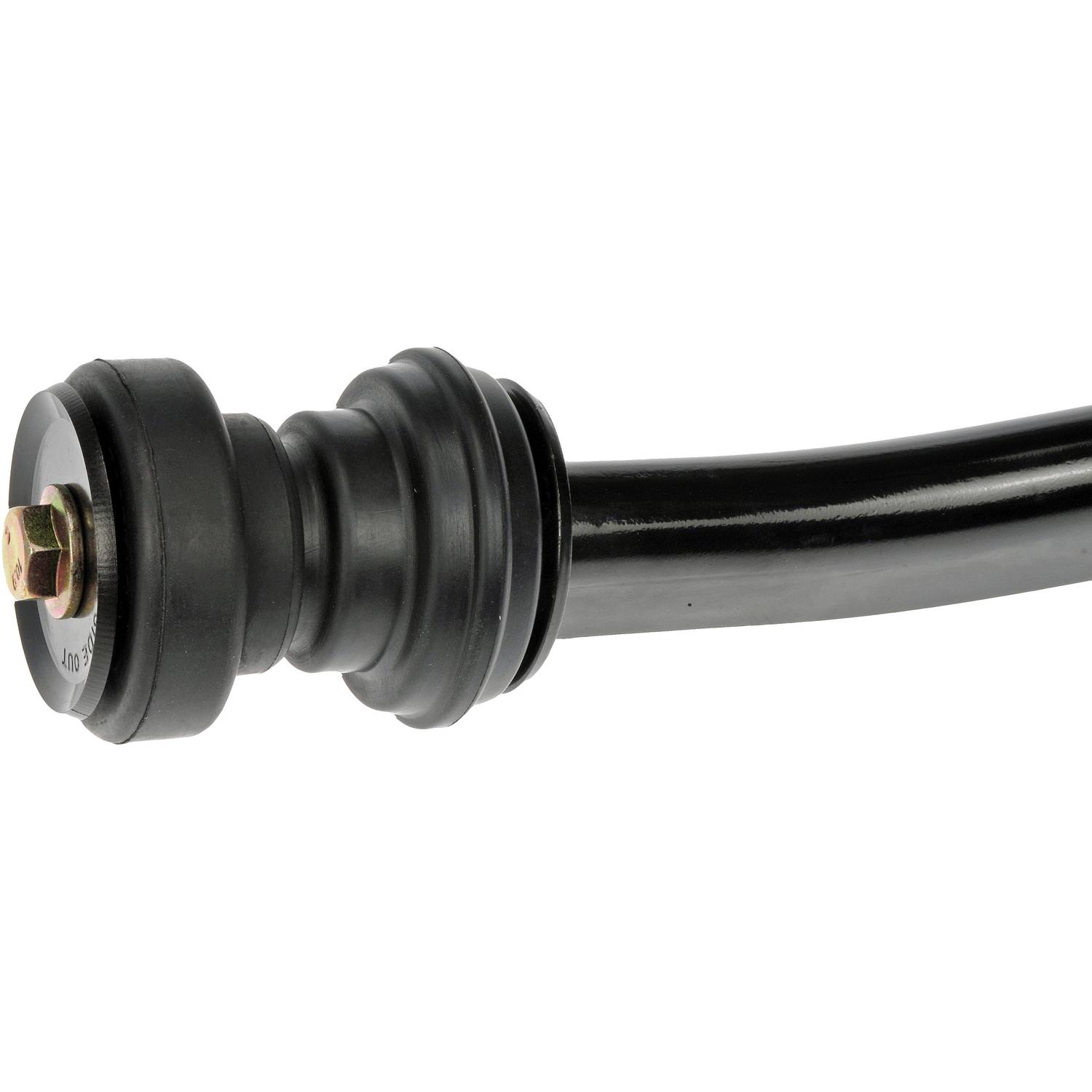 Dorman 523095 - Suspension Trailing Arm Dorman 523095 Suspension Trailing Arm product image 1 of 3