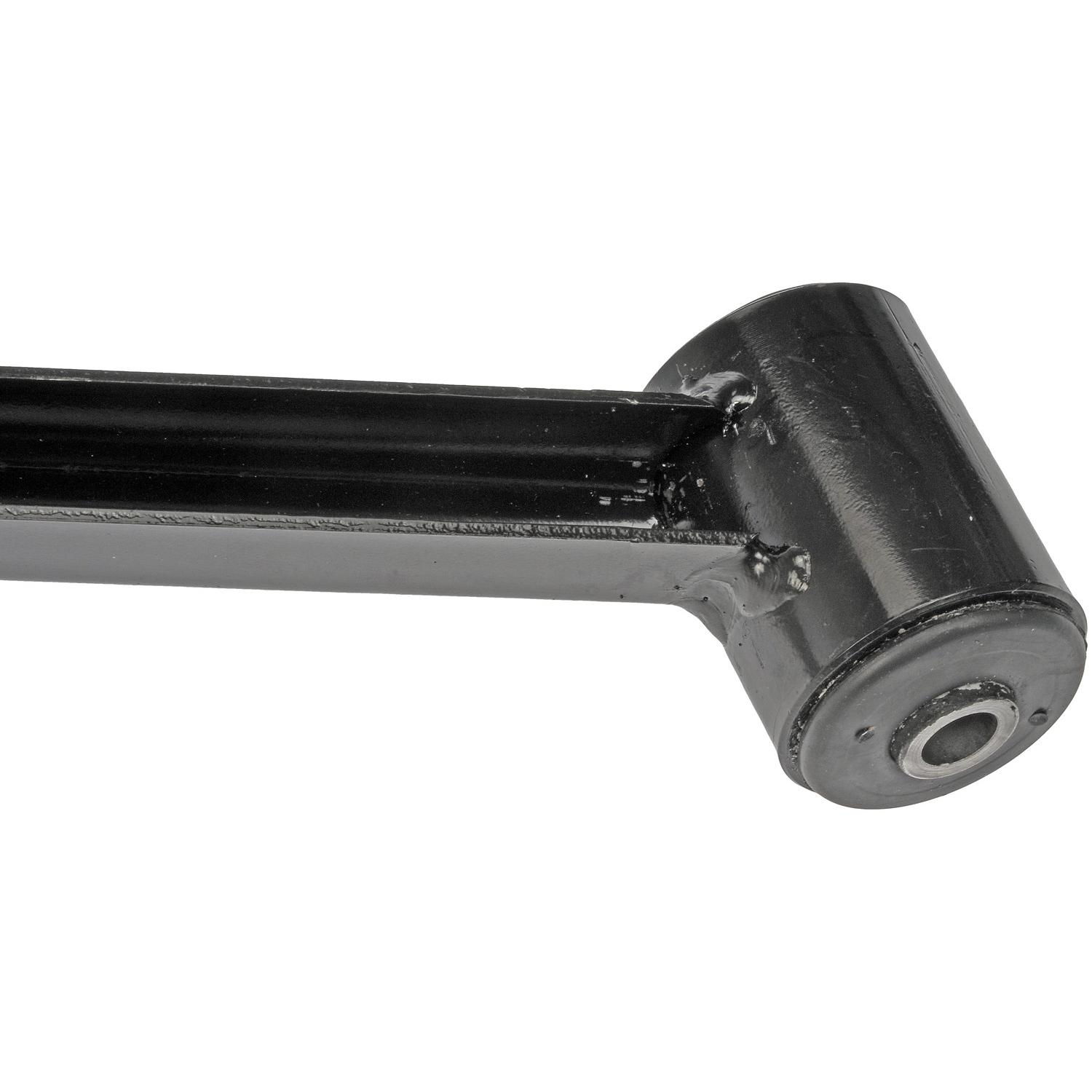 Dorman 523095 - Suspension Trailing Arm Dorman 523095 Suspension Trailing Arm product image 2 of 3