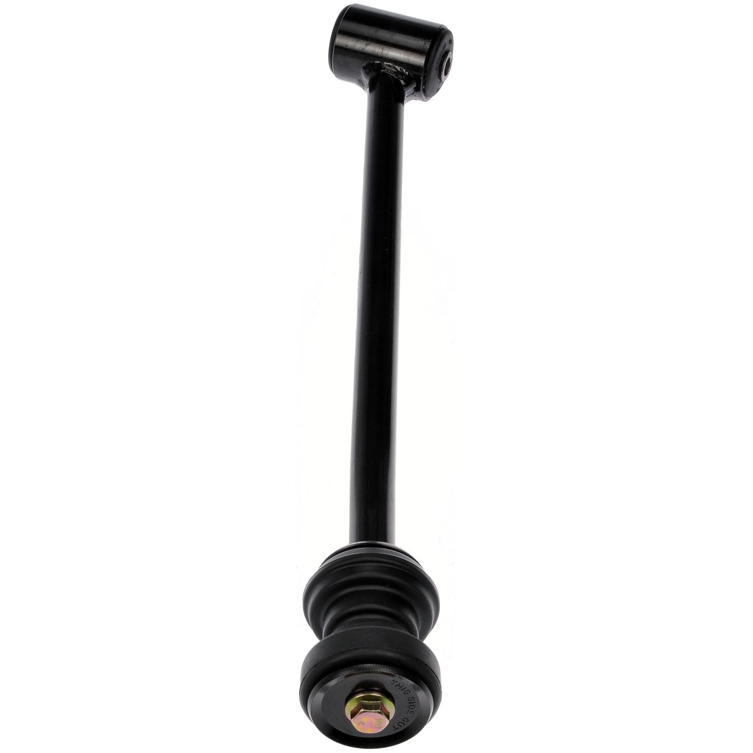 Dorman 523095 - Suspension Trailing Arm Dorman 523095 Suspension Trailing Arm product image 3 of 3