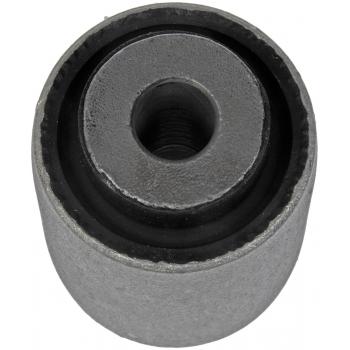 Dorman 523109 Suspension Control Arm Bushing product image 1 of 2