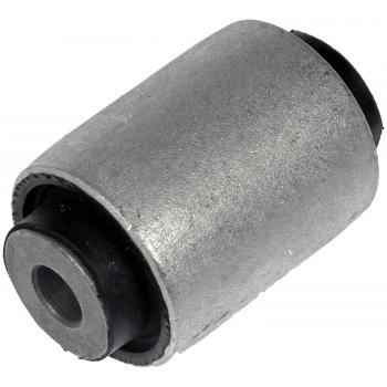 Dorman 523109 Suspension Control Arm Bushing product image 2 of 2