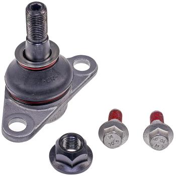 Dorman 523123 - Suspension Ball Joint Dorman 523123 Suspension Ball Joint product image 1 of 1