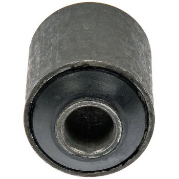 Dorman 523132 Suspension Control Arm Bushing product image 1 of 2