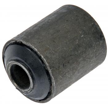 Dorman 523132 Suspension Control Arm Bushing product image 2 of 2