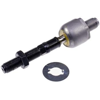 Dorman 523135 Steering Tie Rod End product image 1 of 1