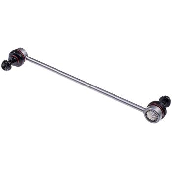 Dorman 523137 Suspension Stabilizer Bar Link Kit product image 1 of 1