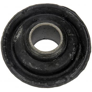 Dorman 523141 Suspension Trailing Arm Bushing product image 1 of 2