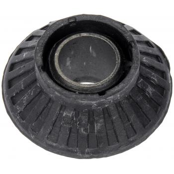 Dorman 523141 Suspension Trailing Arm Bushing product image 2 of 2
