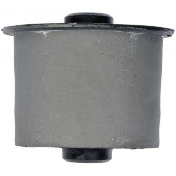 Dorman 523202 Suspension Control Arm Bushing product image 1 of 3