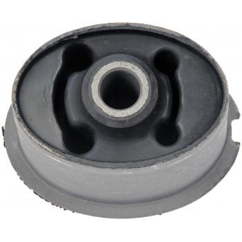 Dorman 523202 Suspension Control Arm Bushing product image 2 of 3