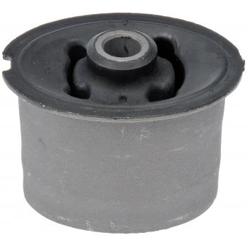 Dorman 523202 Suspension Control Arm Bushing product image 3 of 3