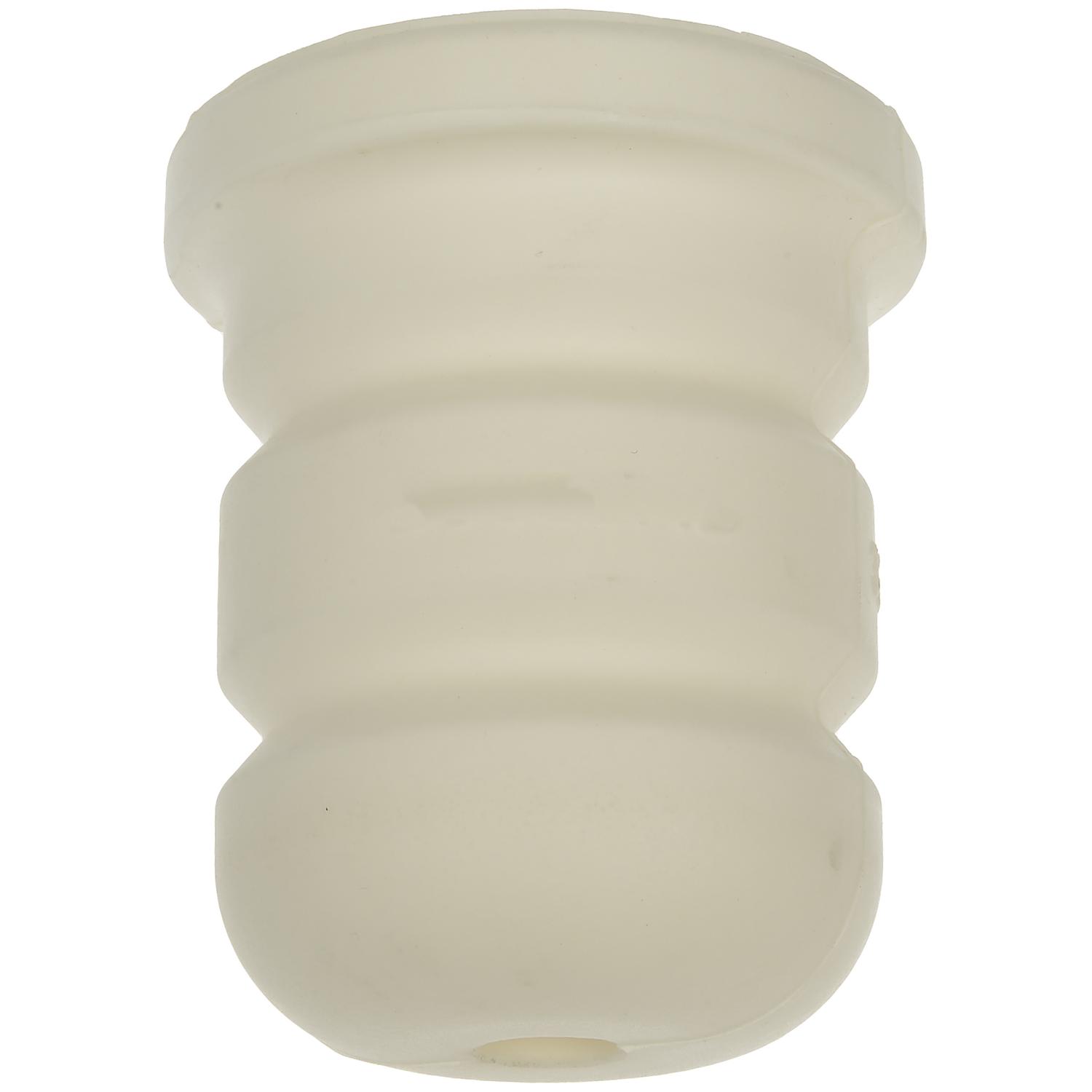 Dorman 523209 - Jounce Bumper Dorman 523209 Jounce Bumper product image 1 of 4