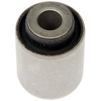 Dorman 523233 - Suspension Control Arm Bushing Dorman 523233 Suspension Control Arm Bushing product image 1 of 4