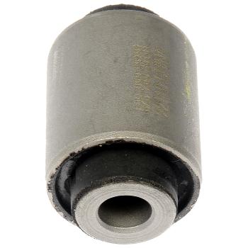 Dorman 523233 - Suspension Control Arm Bushing Dorman 523233 Suspension Control Arm Bushing product image 2 of 4