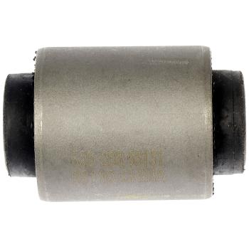 Dorman 523233 - Suspension Control Arm Bushing Dorman 523233 Suspension Control Arm Bushing product image 3 of 4