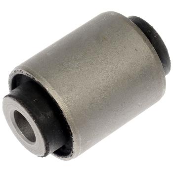 Dorman 523233 - Suspension Control Arm Bushing Dorman 523233 Suspension Control Arm Bushing product image 4 of 4