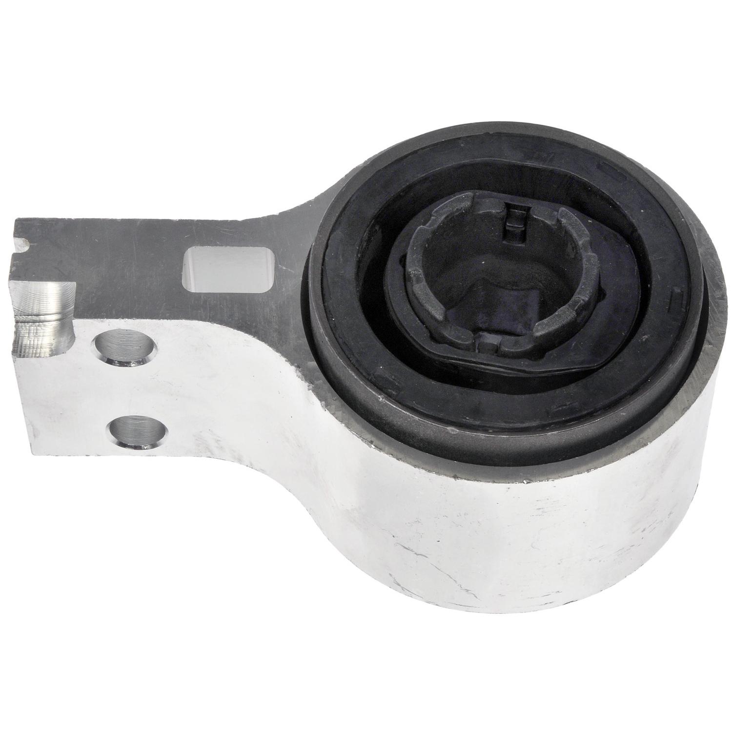 Dorman 523254 - Suspension Control Arm Bushing Dorman 523254 Suspension Control Arm Bushing product image 1 of 2