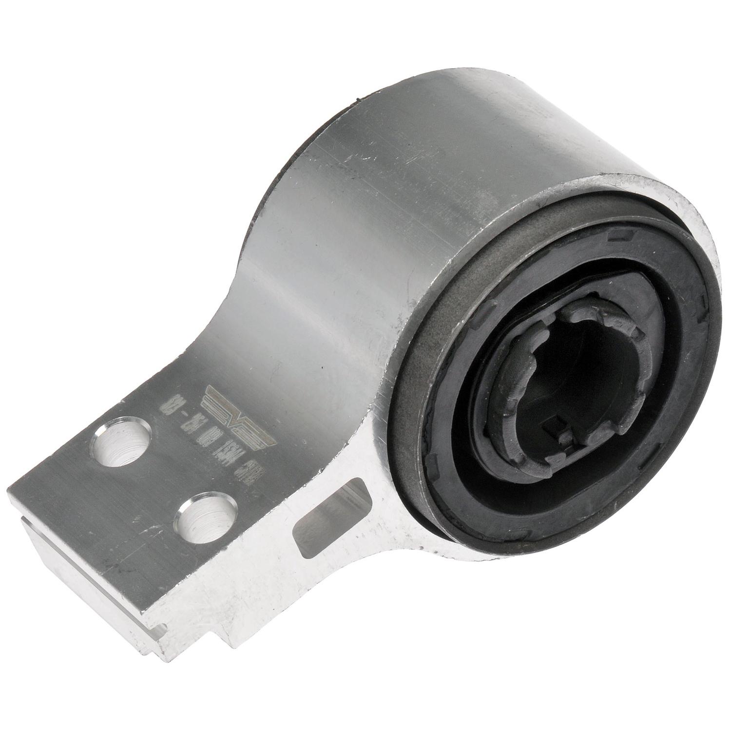 Dorman 523254 - Suspension Control Arm Bushing Dorman 523254 Suspension Control Arm Bushing product image 2 of 2