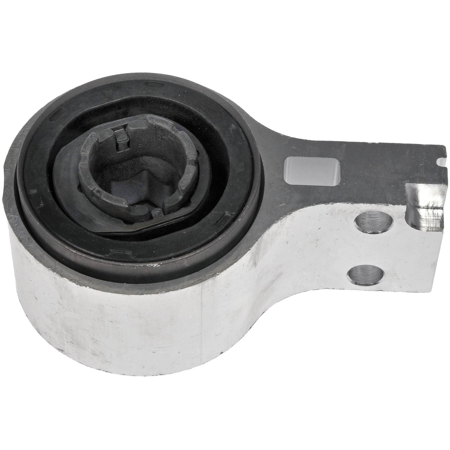 Dorman 523255 Suspension Control Arm Bushing product image 1 of 2