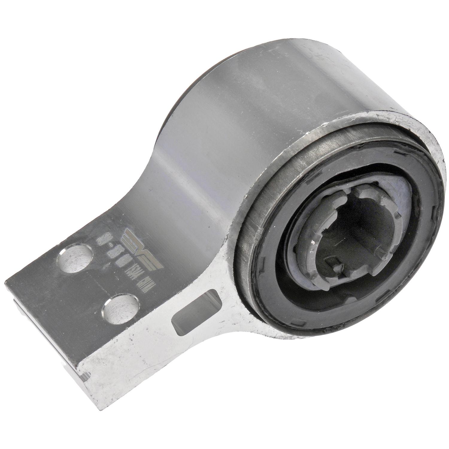 Dorman 523255 Suspension Control Arm Bushing product image 2 of 2