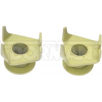Dorman 523263 - Coil Spring Mount Kit Dorman 523263 Coil Spring Mount Kit product image 1 of 3