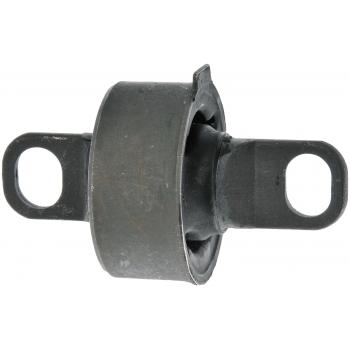 Dorman 523265 Suspension Trailing Arm Bushing product image 1 of 4