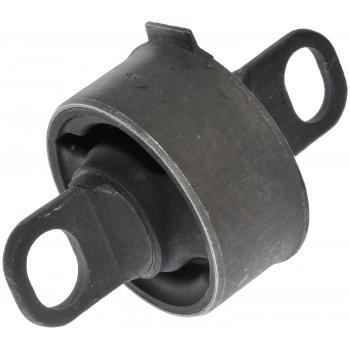 Dorman 523265 Suspension Trailing Arm Bushing product image 2 of 4