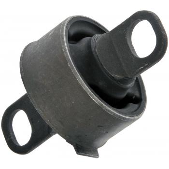 Dorman 523265 Suspension Trailing Arm Bushing product image 3 of 4
